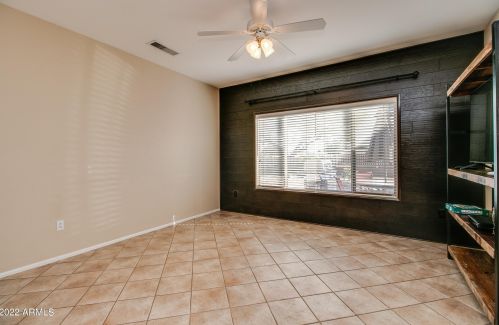 15223 Pasadena Dr, Sun City AZ 85374-8540 exterior