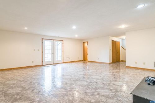 425 Westwood Rd, Stanardsville VA  22973-3063 exterior