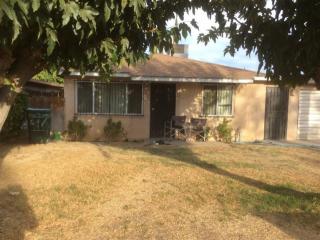 217 Santa Bonita St, Madera, CA 93637-5325