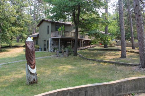 528 Aspen Ave, Midway, MN 56464-3166