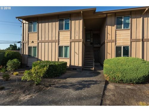 1228 27th St, Mcminnville, OR 97128-2304