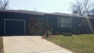 405 Emerson Ave, Raymond, MN 56282-9509