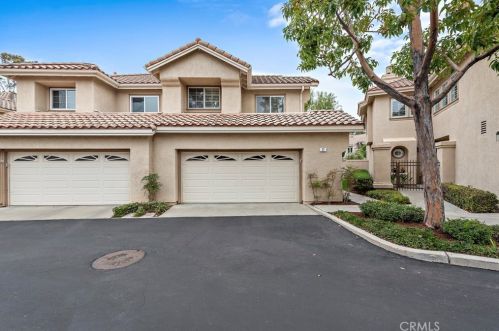 57 Encantado Cyn, Trabuco Canyon, CA 92688-2906