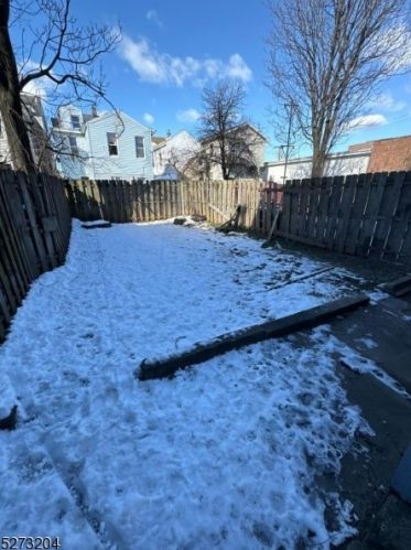 108 Madison St, Paterson NJ 07501-3029 exterior