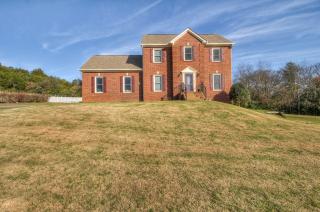 1494 Greerview Cir, Franklin, TN 37064-9620
