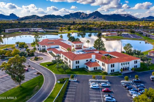 7628 77 Pl, Scottsdale AZ 85258-3499 exterior