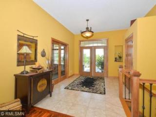 4479 Evermoor Pkwy, Lakeville, MN 55068-3356