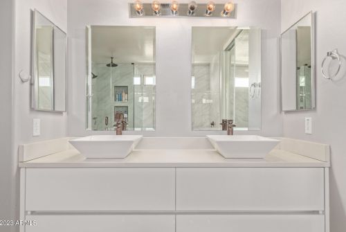 14085 Lisbon Ln, Sun City AZ  85379-8655 exterior