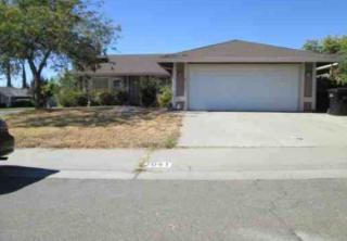 7041 Hollis Ct, Sacramento, CA 95842-3745