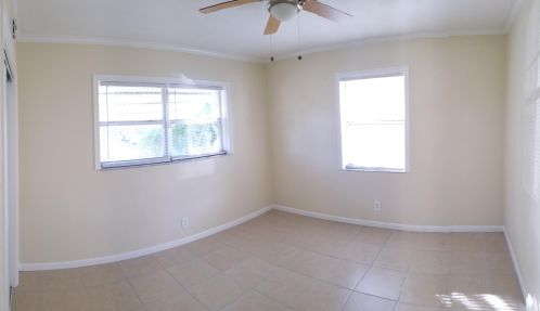 128 7th Ave, Delray Beach FL  33483-5243 exterior