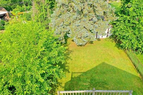 17 Lodge St, Pittsburgh, PA 15227-1725