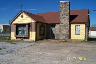 220 Cedar St, Goodlettsville, TN 37072-1436
