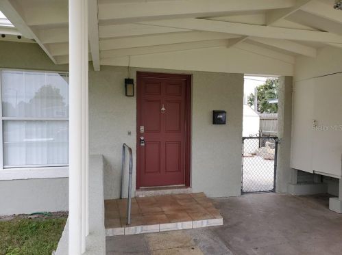 6219 White Oak Ln, Orlando, FL 32809-4620