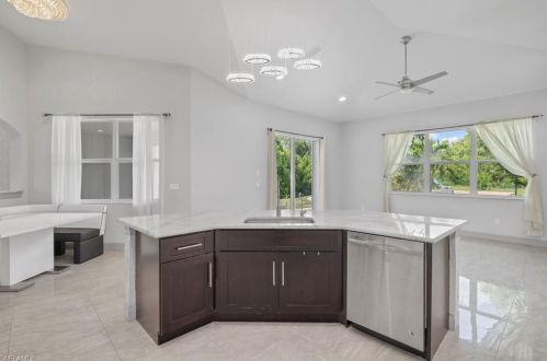 3120 68 St, Naples FL 34105-7225 exterior