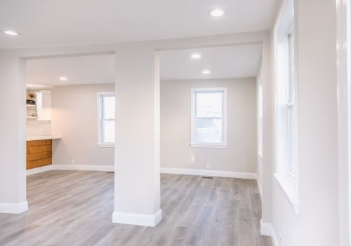 11 Albion St, Salem MA  01970-1303 exterior