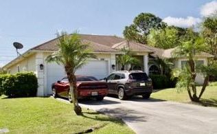 1026 Calmar Ave, Fort Pierce, FL 34953-6707
