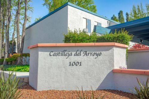 1001 Murrieta Blvd, Livermore, CA 94550-4152