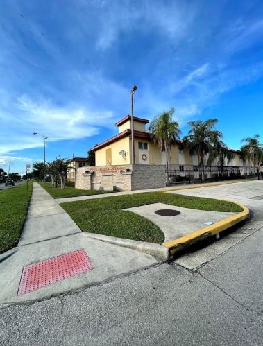 746 Mcdougall Ct, Orlando, FL 32809-7169