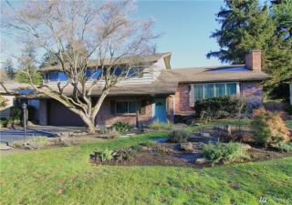 10402 42nd Ave, Seattle, WA 98125-8110