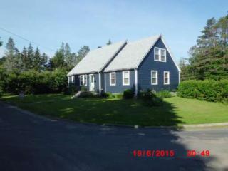 25 Roosevelt Ave, Stamford, NY 12167-1123