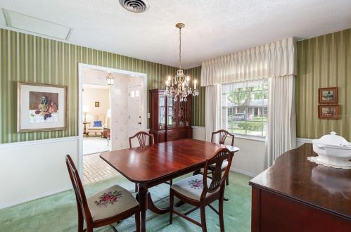 2520 Deloraine Trl, Maitland, FL 32751-4021