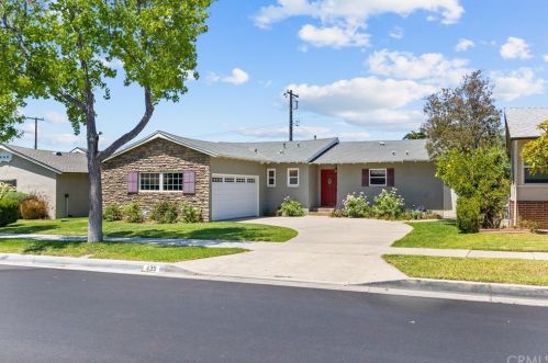435 Wilson Ave, Orange, CA 92867-4832