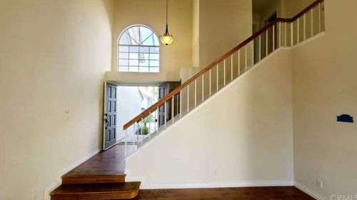 18 Wild Horse Loop, Trabuco Canyon, CA 92688-1807