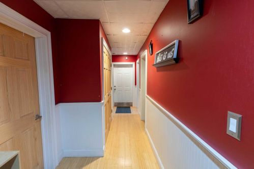 38 Bridle Ridge Rd, Patterson NY  12563-2302 exterior