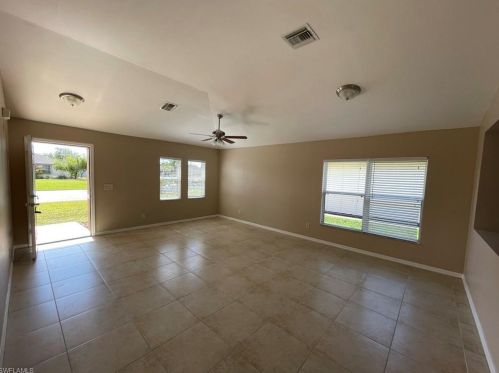 8031 Liriope Loop, Lehigh Acres, FL 33972-7545