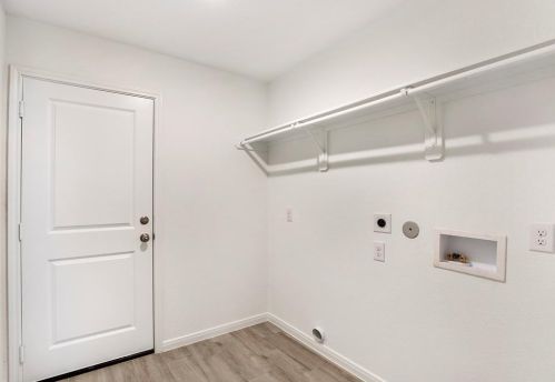 161 Coral Gables, Chita TX  75862-6998 exterior