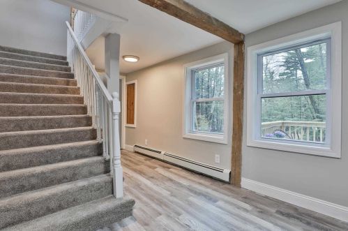 97 Lower Camp Rd, Northwood NH  03261-4305 exterior