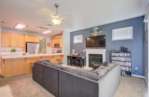 1429 Emerald Dr, Livingston CA  95334-9490 exterior