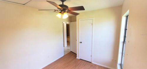 1387 Puritan St, Deltona, FL 32725-8433