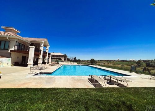 4427 Turnberry Cres, Pueblo CO  81001-1176 exterior