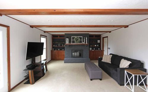 1486 Park Rd, Mount Vernon OH  43050-3861 exterior