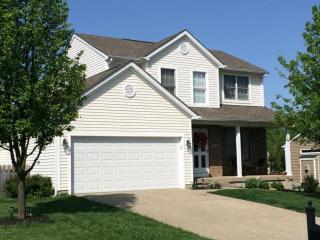 6614 Rockview Way, Louisville, KY 40299-4267