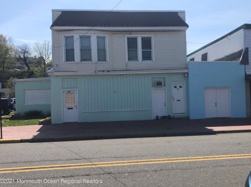 311 Bay Ave, Monmouth Hills, NJ 07732-1425