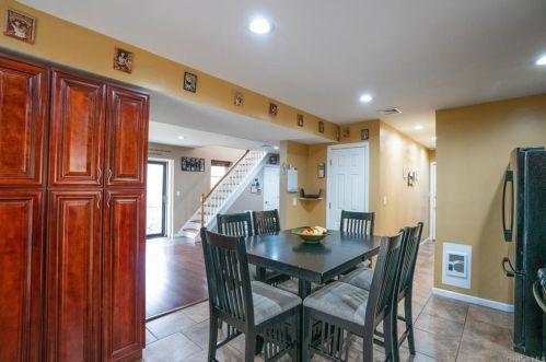 31 Brookside Ave, Tompkins Corners NY  10579-1306 exterior
