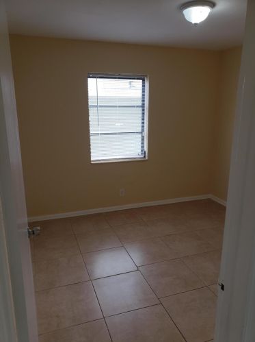 1321 24 St, West Palm Beach FL  33404-4555 exterior