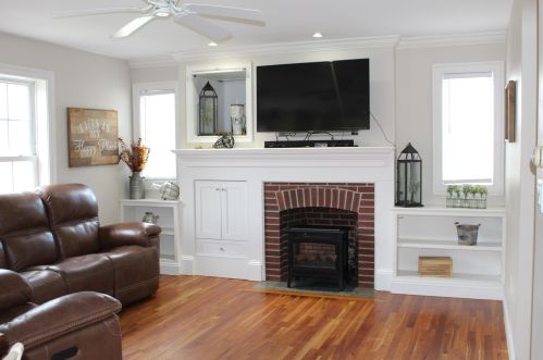 38 Matthews Rd, Keene NH 03431-3907 exterior