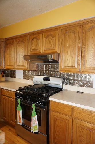 379 475, Valpo IN  46385-9228 exterior