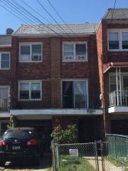 9237 54th Ave, Long Island City, NY 11373