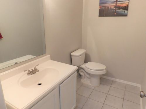 41 Crossbow Ct, Amelia OH  45102-2112 exterior