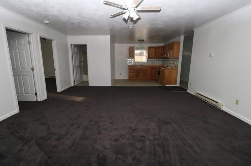 2109 Ridge Blvd, South Connellsville, PA 15425-1546