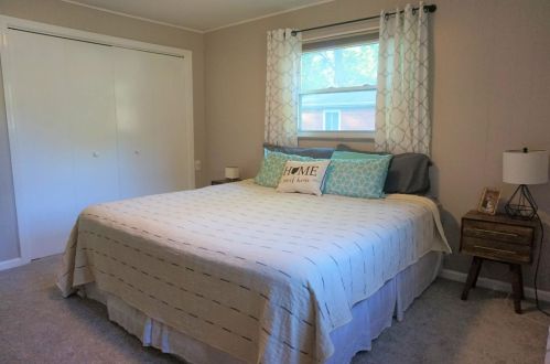 4429 Dogwood Dr, Stonelick OH  45103-1527 exterior