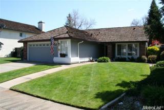 1704 Chilton Dr, Roseville, CA 95747-7834