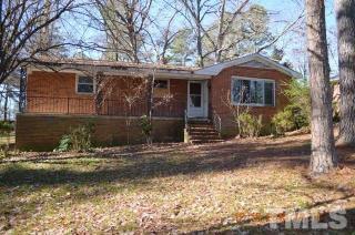111 Prince St, Carrboro, NC 27510-2215
