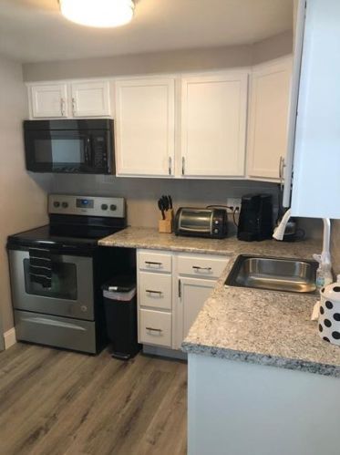106 Crest Ln, Glenshaw, PA 15116-1818