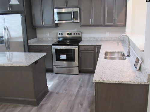 25 Broken Arrow Ct, Blythewood SC  29016-8126 exterior