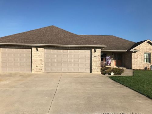 5264 Frazier Guy Rd, Sidney, OH 45365-9709